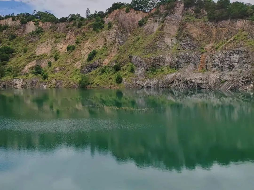 49d7e8904e7458a71df12112fde0b3b9bbde97e2