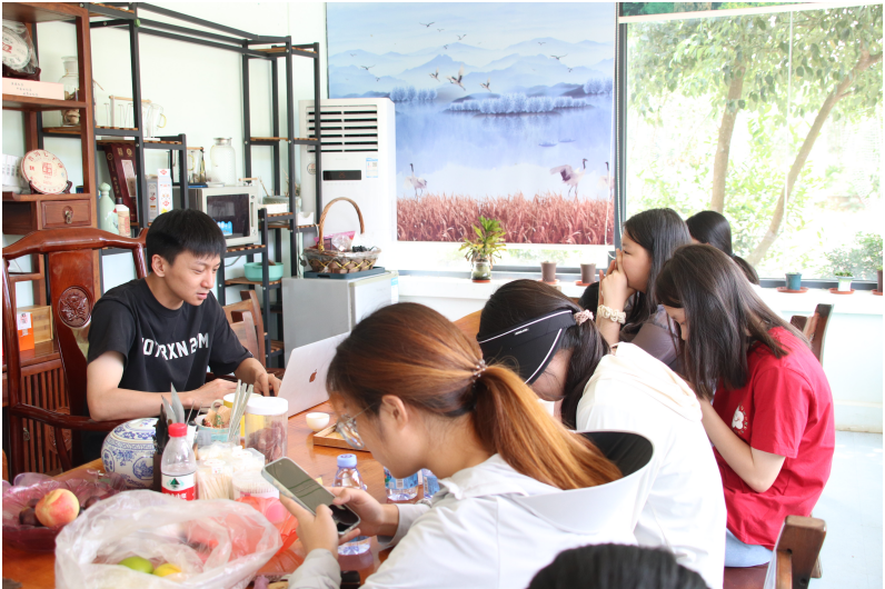 2247e04fa38bb6705f94ee0e7cd41fabe0188518