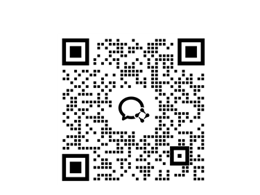 关于举办2024年“外研社杯”全国英语演讲大赛初赛暨广州华立学院英语演讲比赛的通知