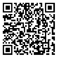 关于举办2024“外研社•国才杯”“理解当代中国”英语组综合能力赛项广州华立学院校赛的通知