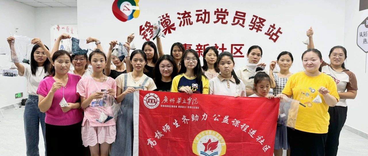 a1f71055ce5b92c2ebfc5ce5c38cd00b53c5f7c2