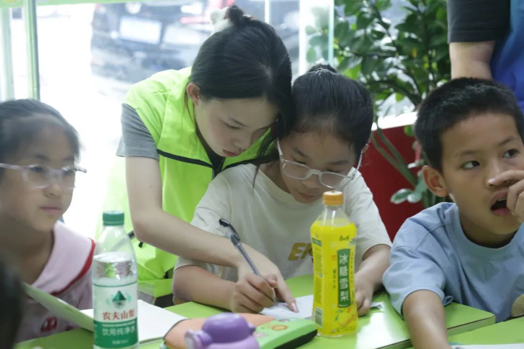 118e86cd5200e438a4fab4ed0dcd47e07af96d23