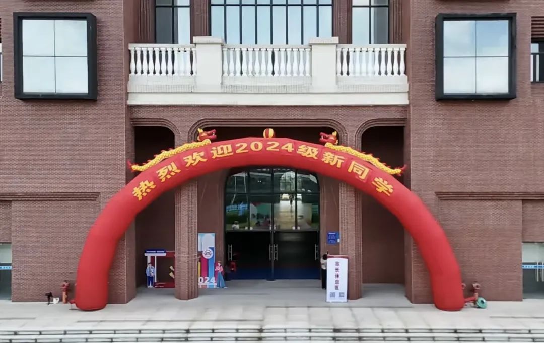 b1af966d6ef707f4a176f7a55937c3f6256f42a7