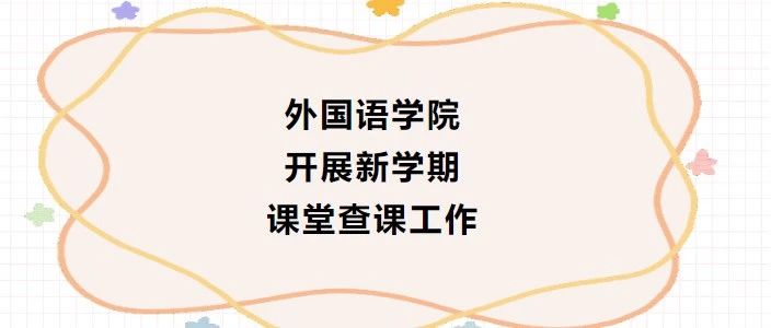 f5bf59a41edbead4c573d7b7e63a7c2a20c152e3