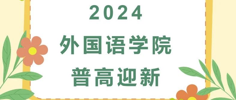 d0d810544e5d73ba74c61cad6e9d88a6d417b678