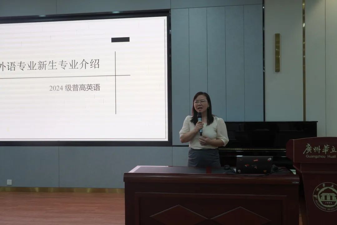 a9edc80d77a1bca61e06f313b8bd0dde04049586