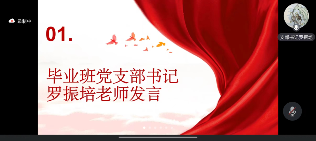 e52f74c70d590d5dce873837d29e888072385d9e