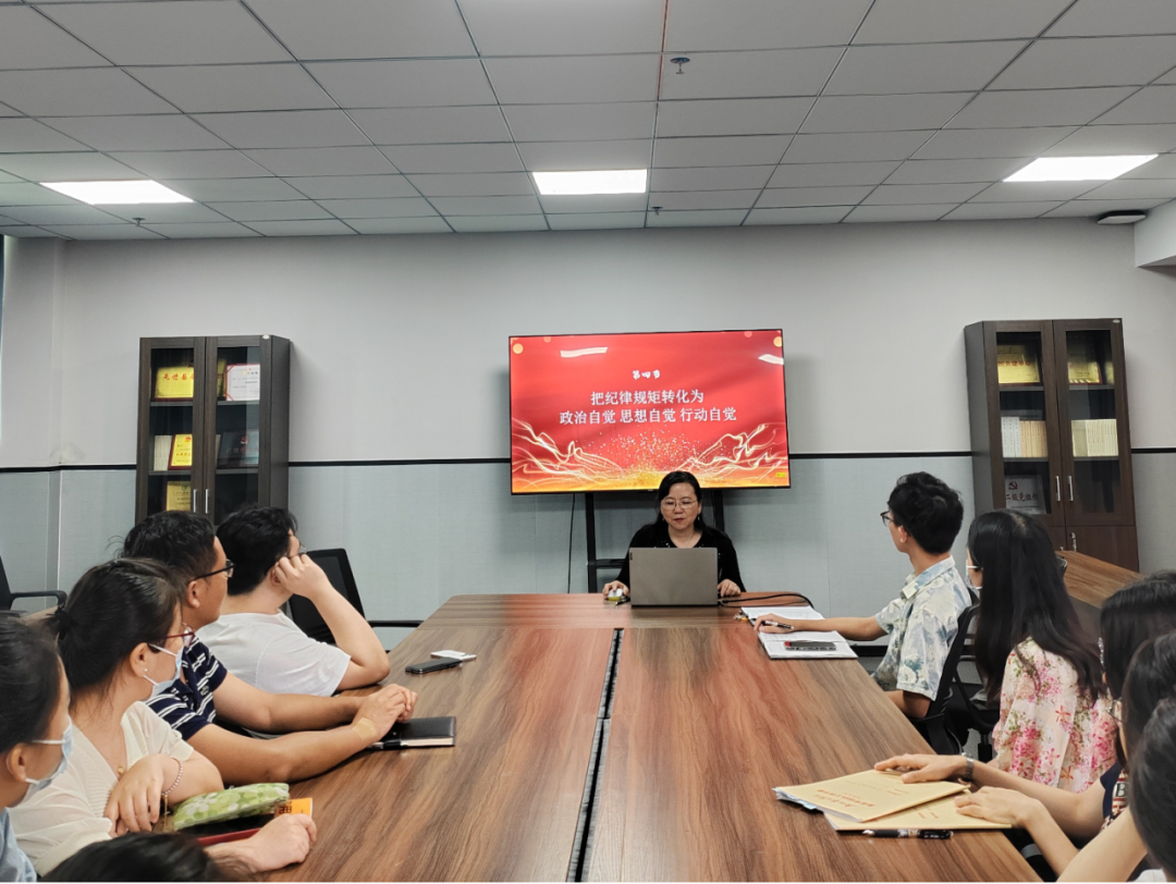 6948e983595e9c78ee9650028283e28f701ec15c