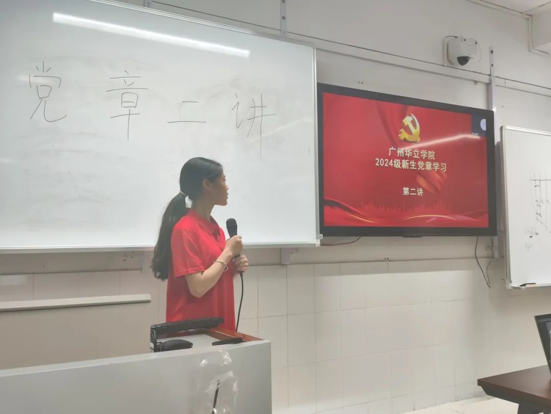 da9201dcaf39d92ac126169cfd05cc3edf3efcee