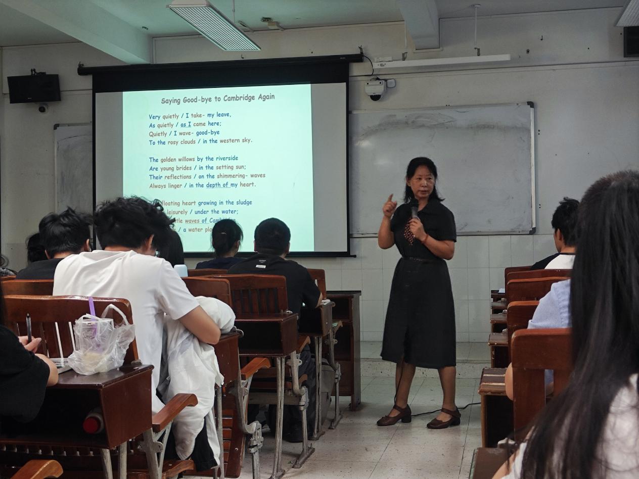 1ff55e1b18db846da17a6619f47cbe5