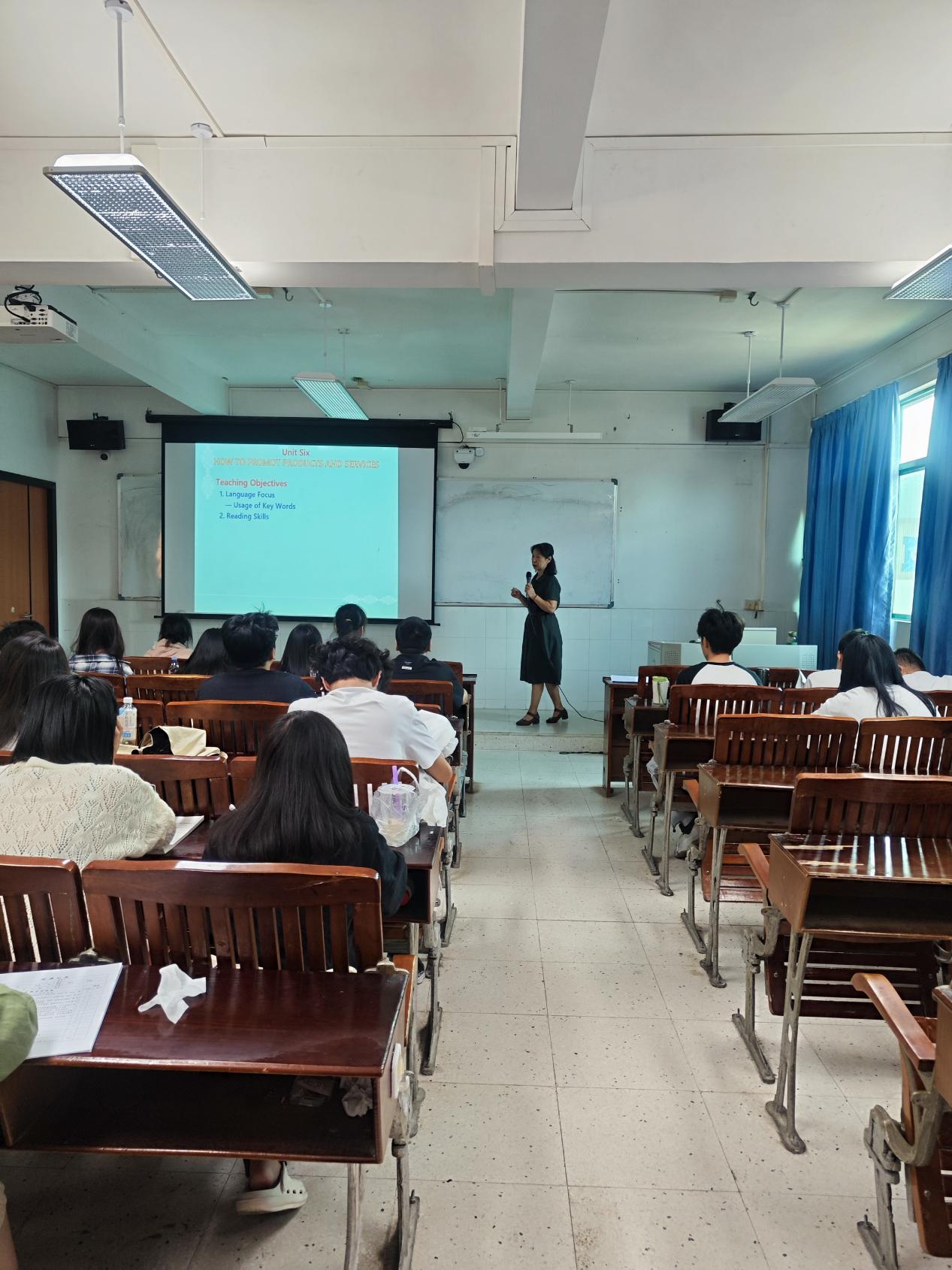 01df74a1ff87e01f5b80d6801b1cd2a