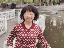 于娟
