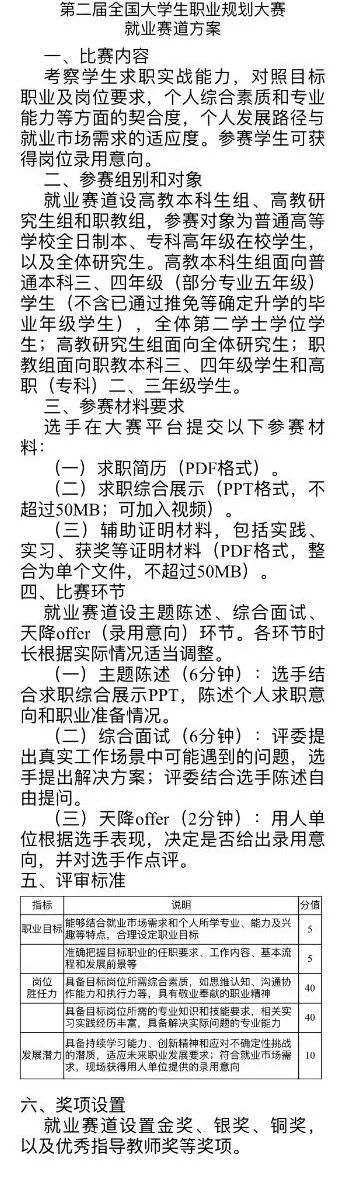 dcf813e2ef05305e38f49b9c92bf548fde7c8ca2