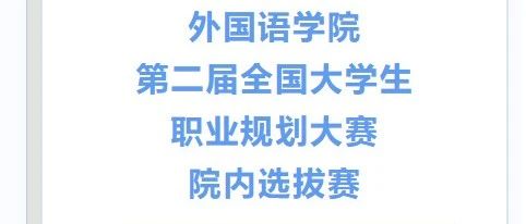 a38b8c7e47cf938b1d55894350ead4810145207a