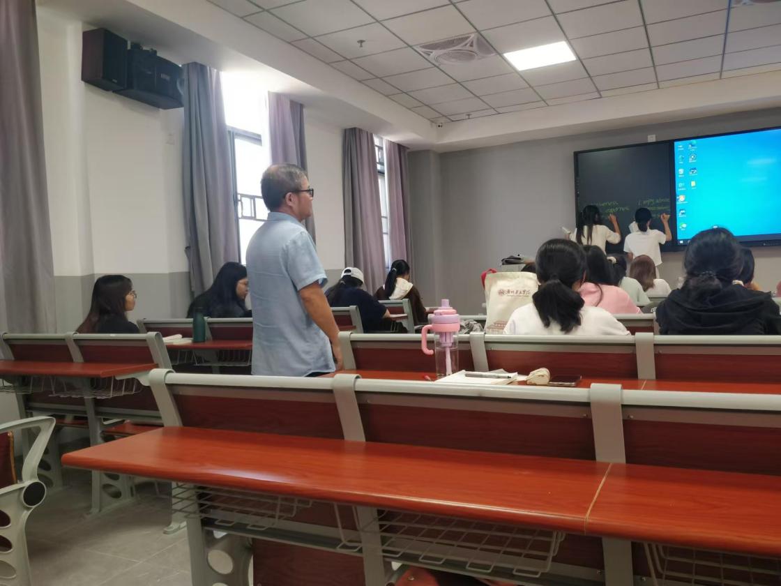 E:/34ce82fdc52c2e15112a6b6ca614fc5.jpg34ce82fdc52c2e15112a6b6ca614fc5