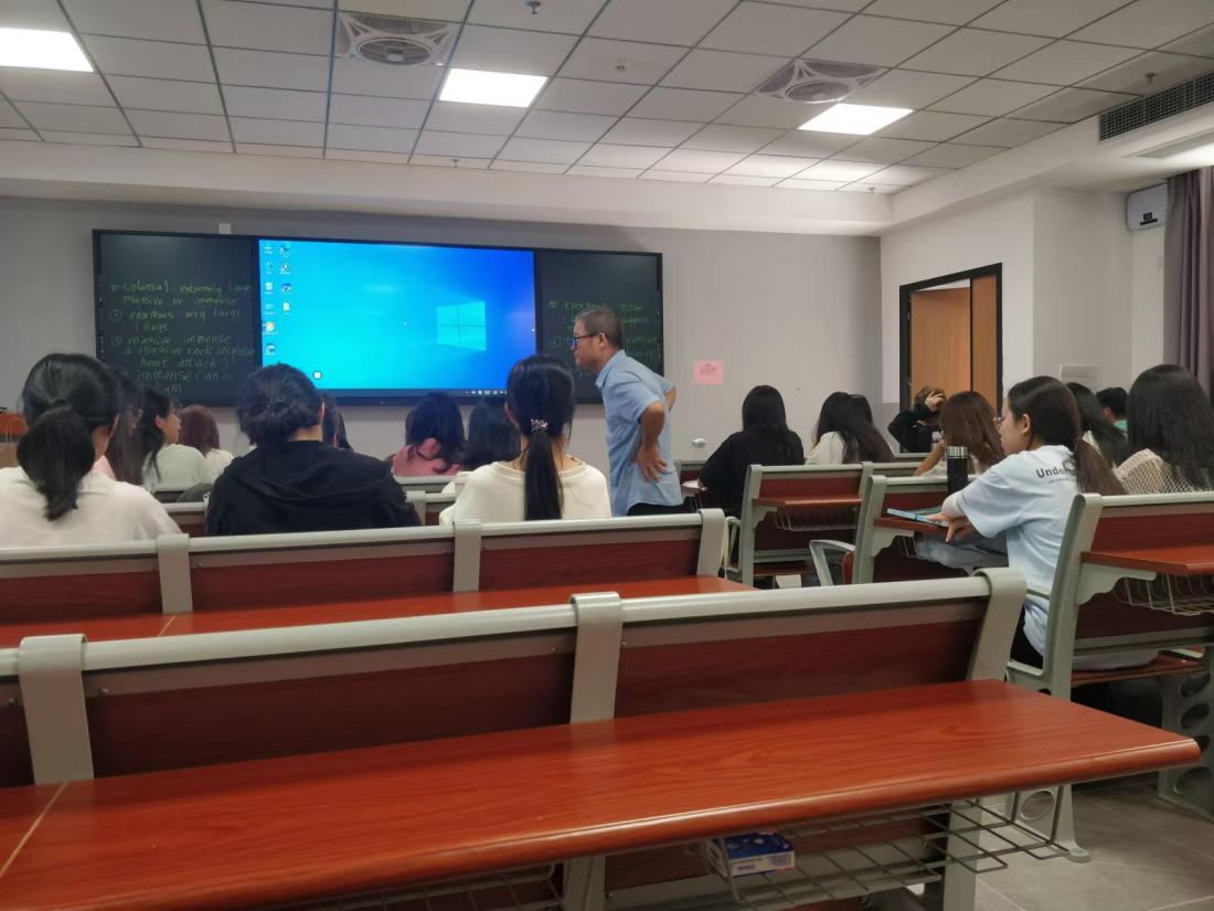 E:/6e519350070cc053fd98685f3485925.jpg6e519350070cc053fd98685f3485925