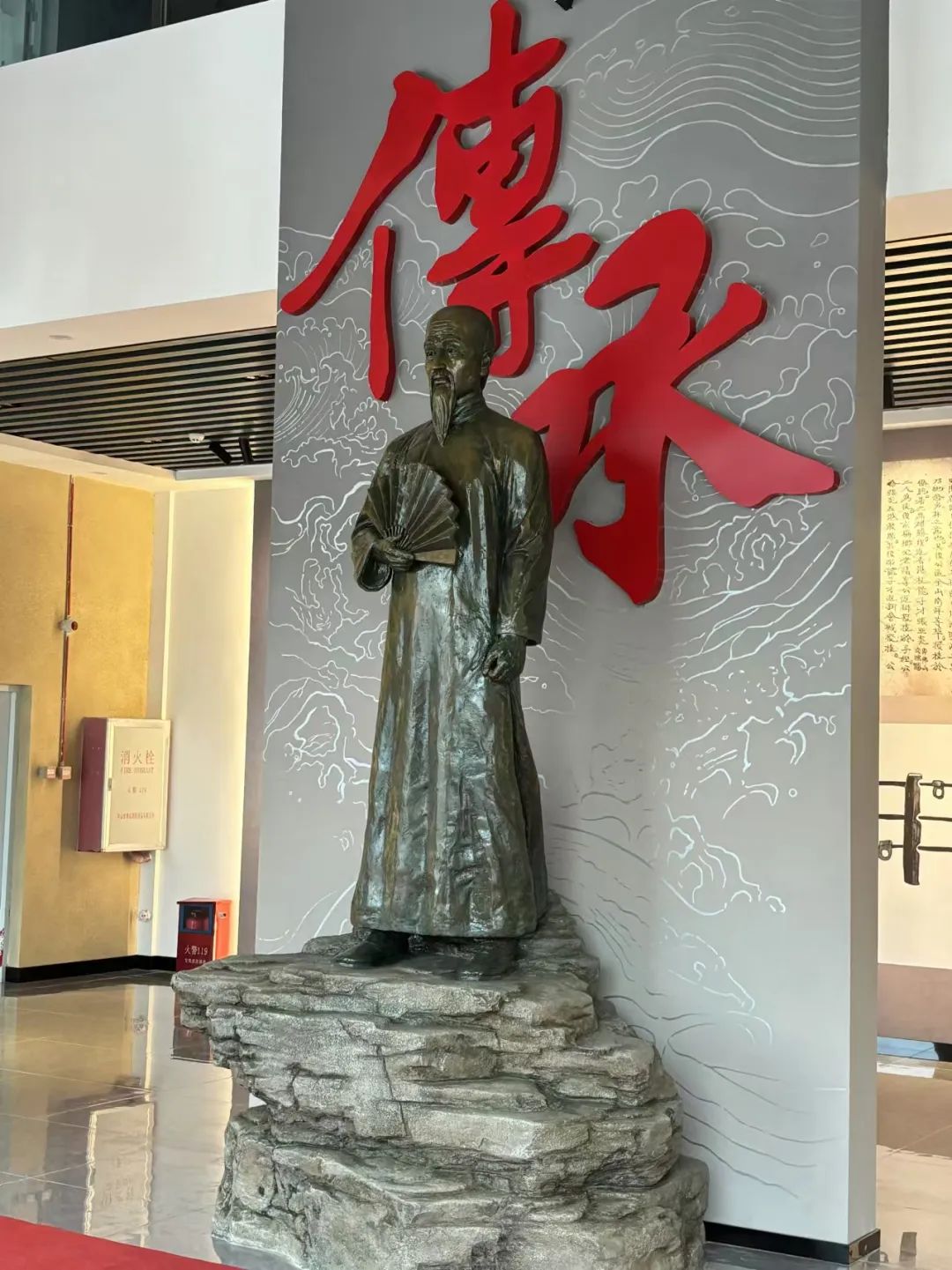 496ae4021510493ffa5a83317cea0f61bb1bccea