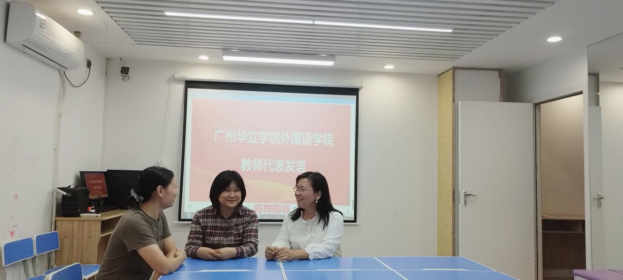 f2ce98c70d6177a21b3de79c2056bdf