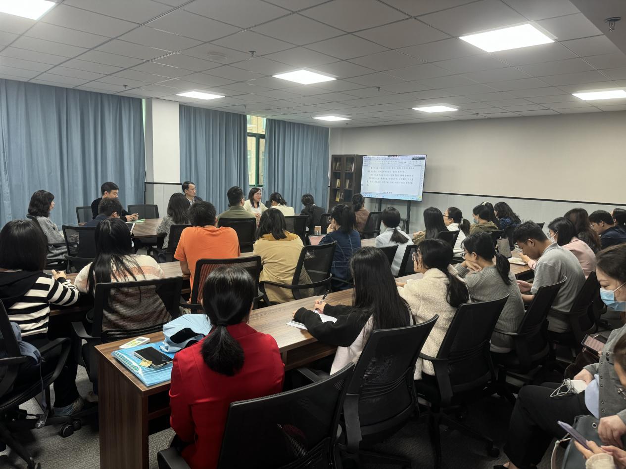 a6bde1b6ace0a83eafd10f426bf4af0