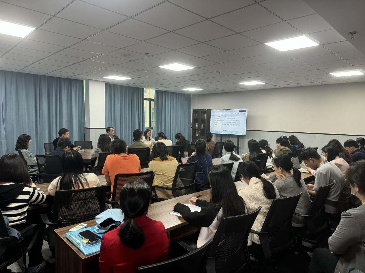 29a05c5f38a0d99a6006a35bea0e47c