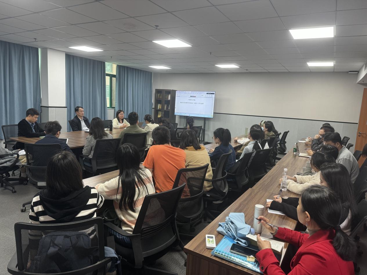 94f6cc2807d0bb0de6846d6c6ce2b6e