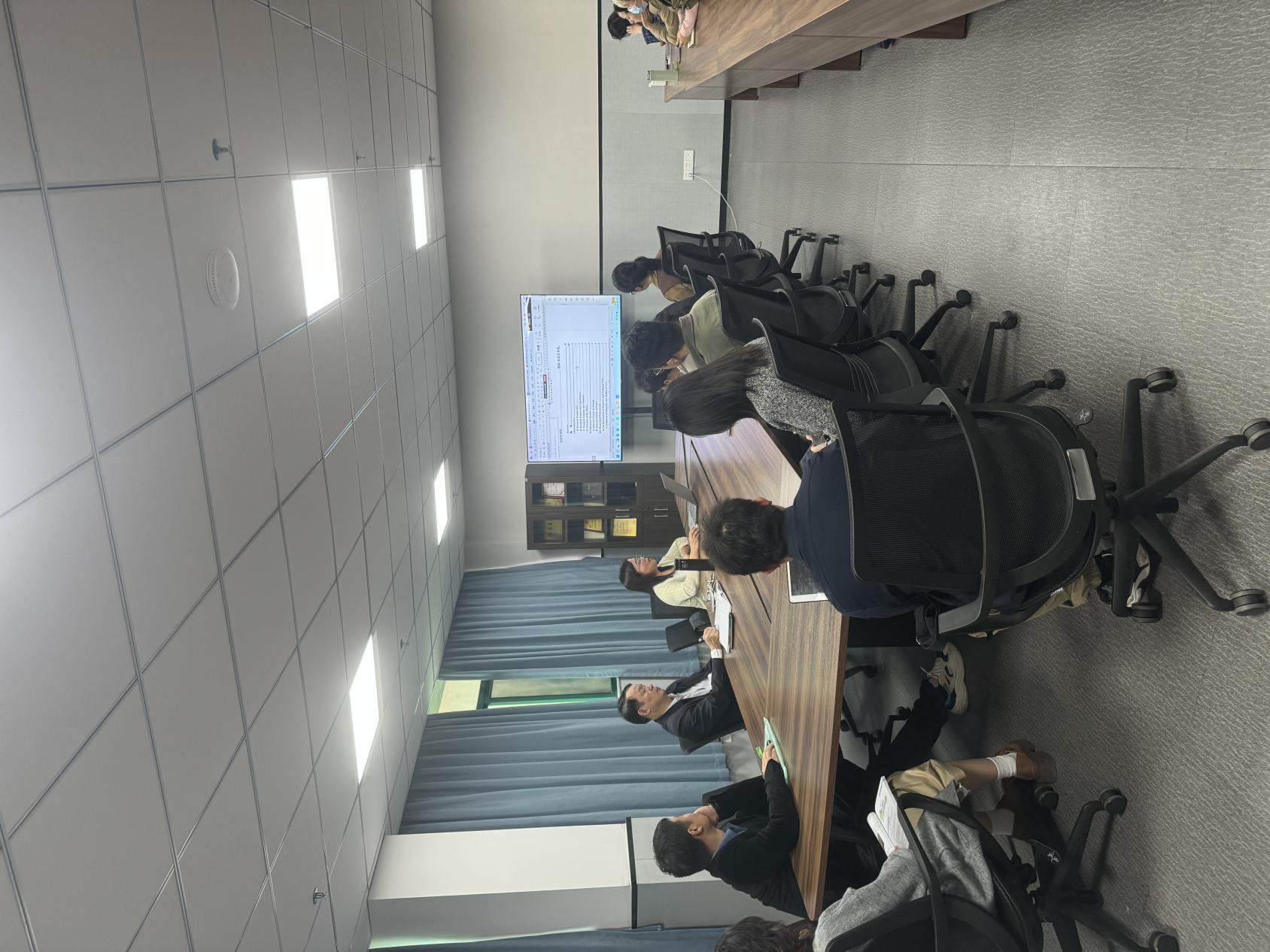 806d1273658f4ba829f52c61dba44d5