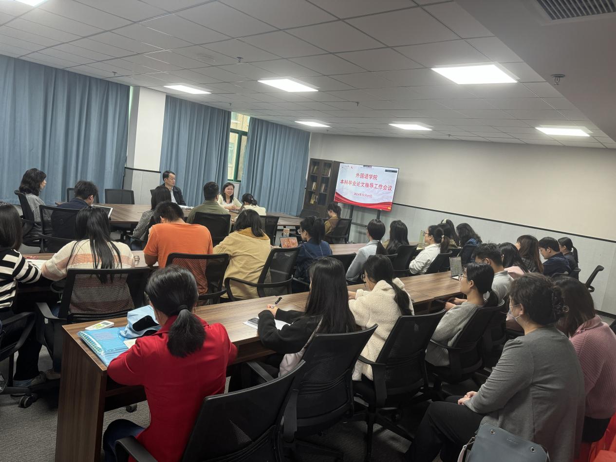 5c5c56ba11d5e5837dc7a8c23380b5e