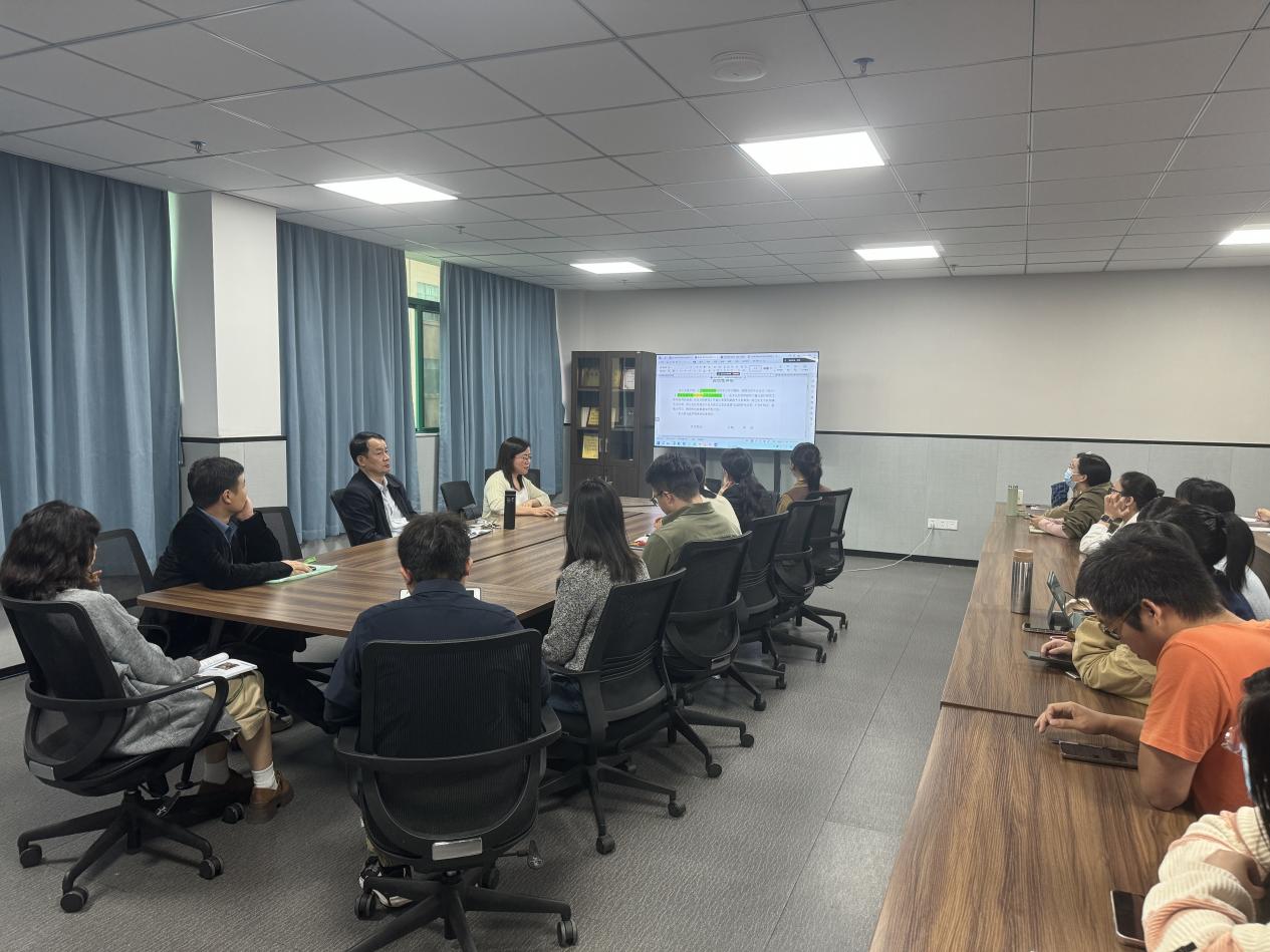 7c8086fbf8fa9d1fa2b6f8988232306