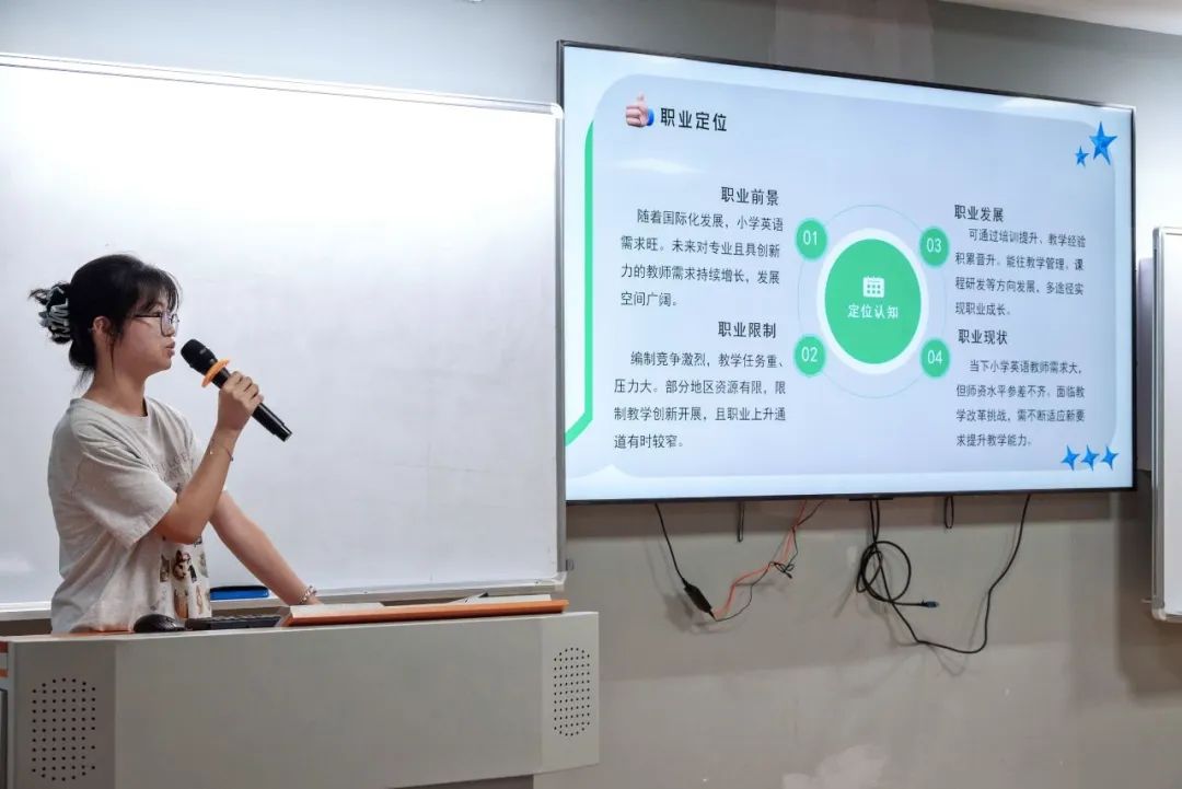 f52444451d89bc0d4dcdf8ad0724f4fd1f15689d