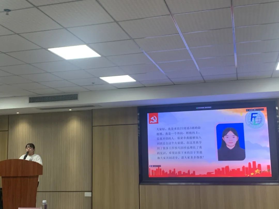 011cd3d2581beb36695dc1b805ee92fa77c3665d