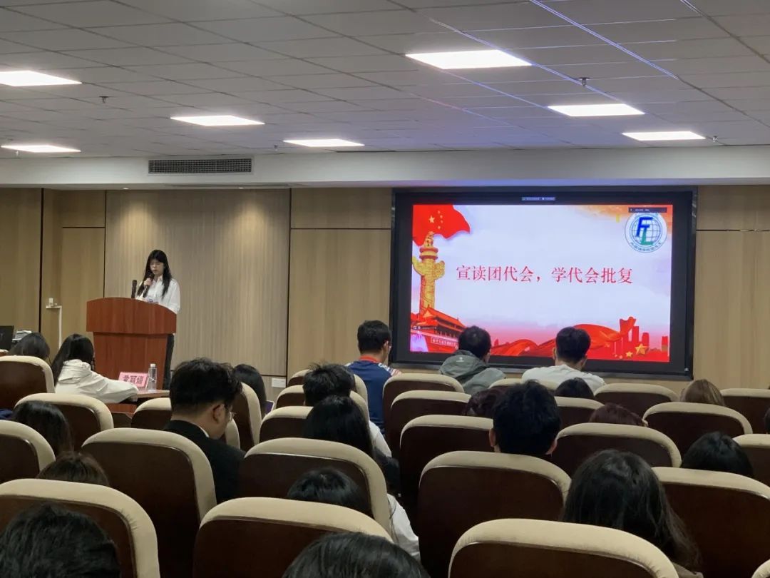 d654b902a368be5f09581be6ae431659b3b77412