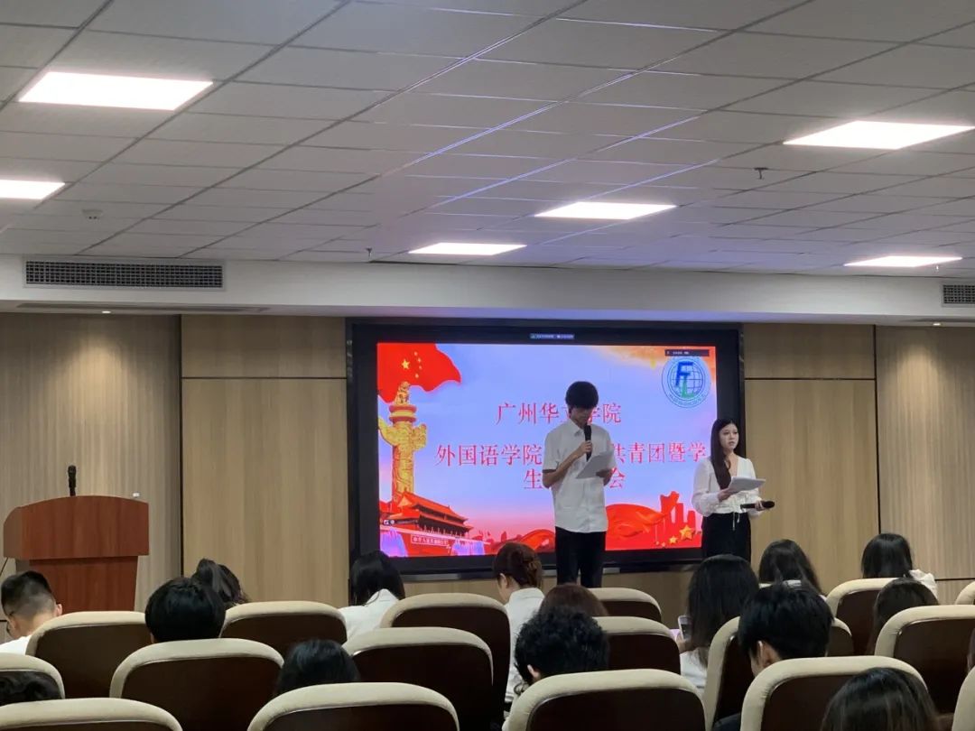 eee39bbe96e708c1a06512f3603fb2950019ee31