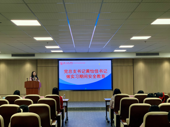 cf93215e01ebdf1b717dc73034bbcb38c4defdee