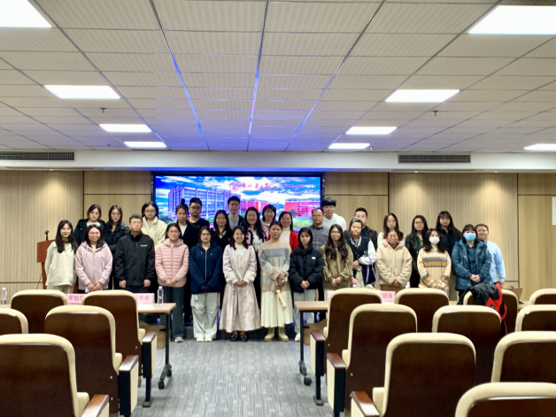 aaf20e798c64eaa79ec4c9d38e845436520a779e