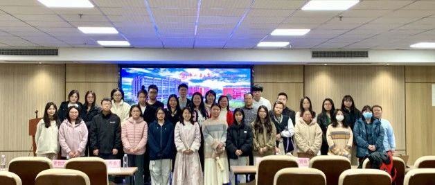 f3652401da9d7beb7d4e9829dbf1902e622f37d6