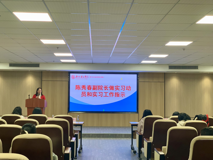 4d812b1fcc0bea218ccecb54dad2ffda6a4ec436