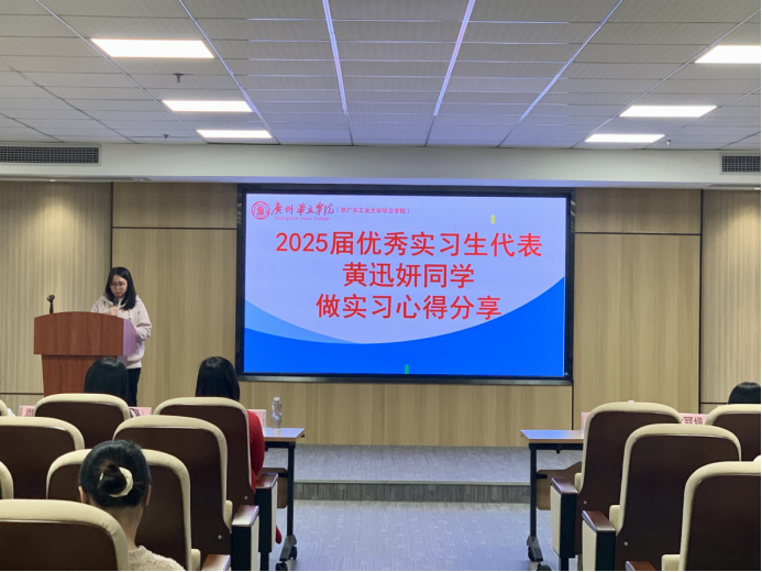 f9dedf15d9e4056dfbf4d9052eea9f07833ad3a0