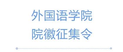 6b670cd1aaa00d19ba1f5d3d9f04904abf0b3618