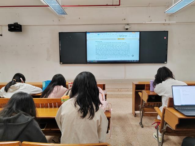 d6c7f3f86d8ccb18d4775da4200730f