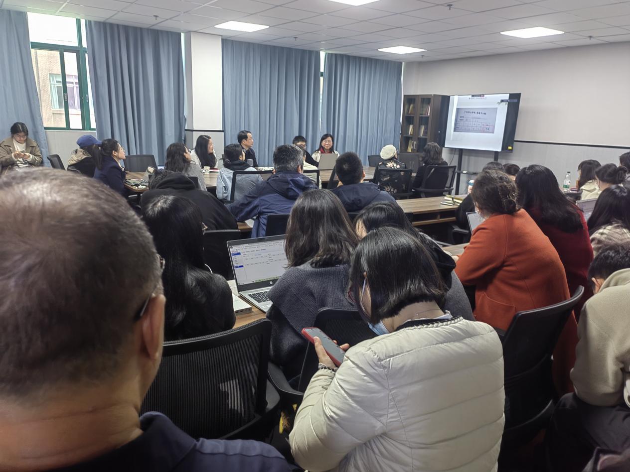 f56fb658a1884ea5d9e846f7494a76d