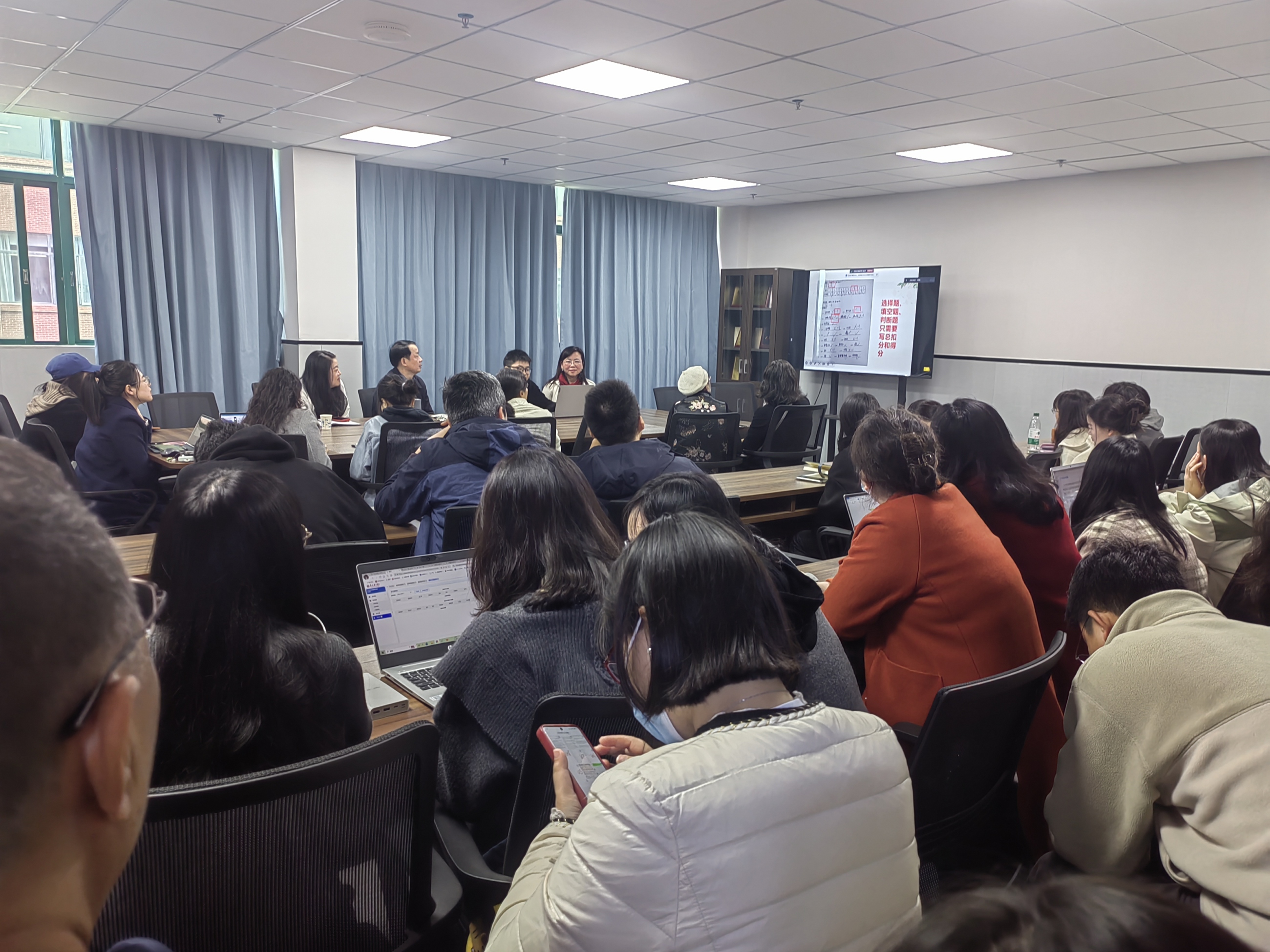 db3490a50827cfe742ed114ac03eb73