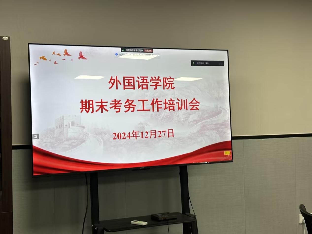 ac34b0e7-b752-41fe-b7b1-9fc7197f6b24