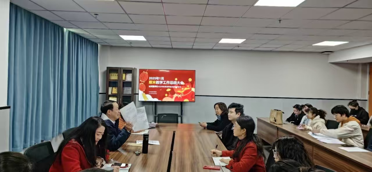 d23b5d120a03085caa4736717cae4db