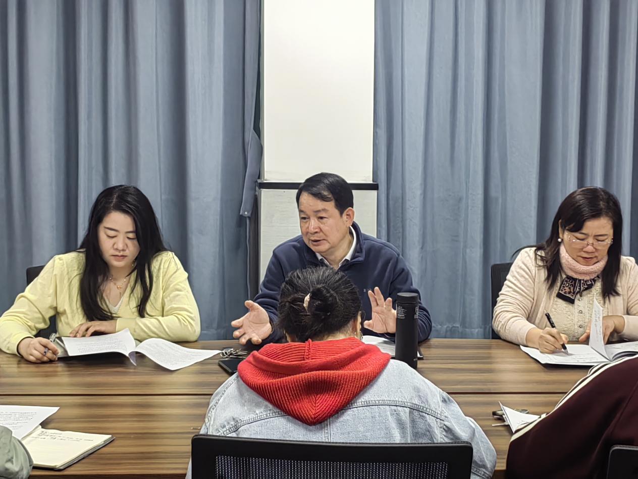 e3a95faa84725d5a62d7c6780bbe207