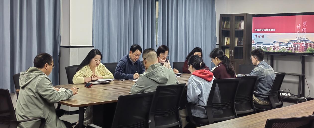 b0af418df54bd7e470c9579c786952f