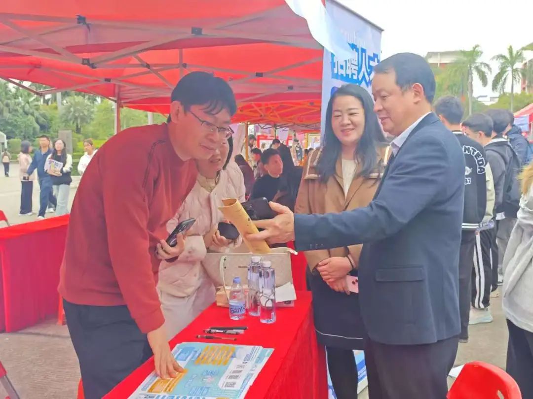 835ee501d6aa7afc4399b68c6387790211efdab5