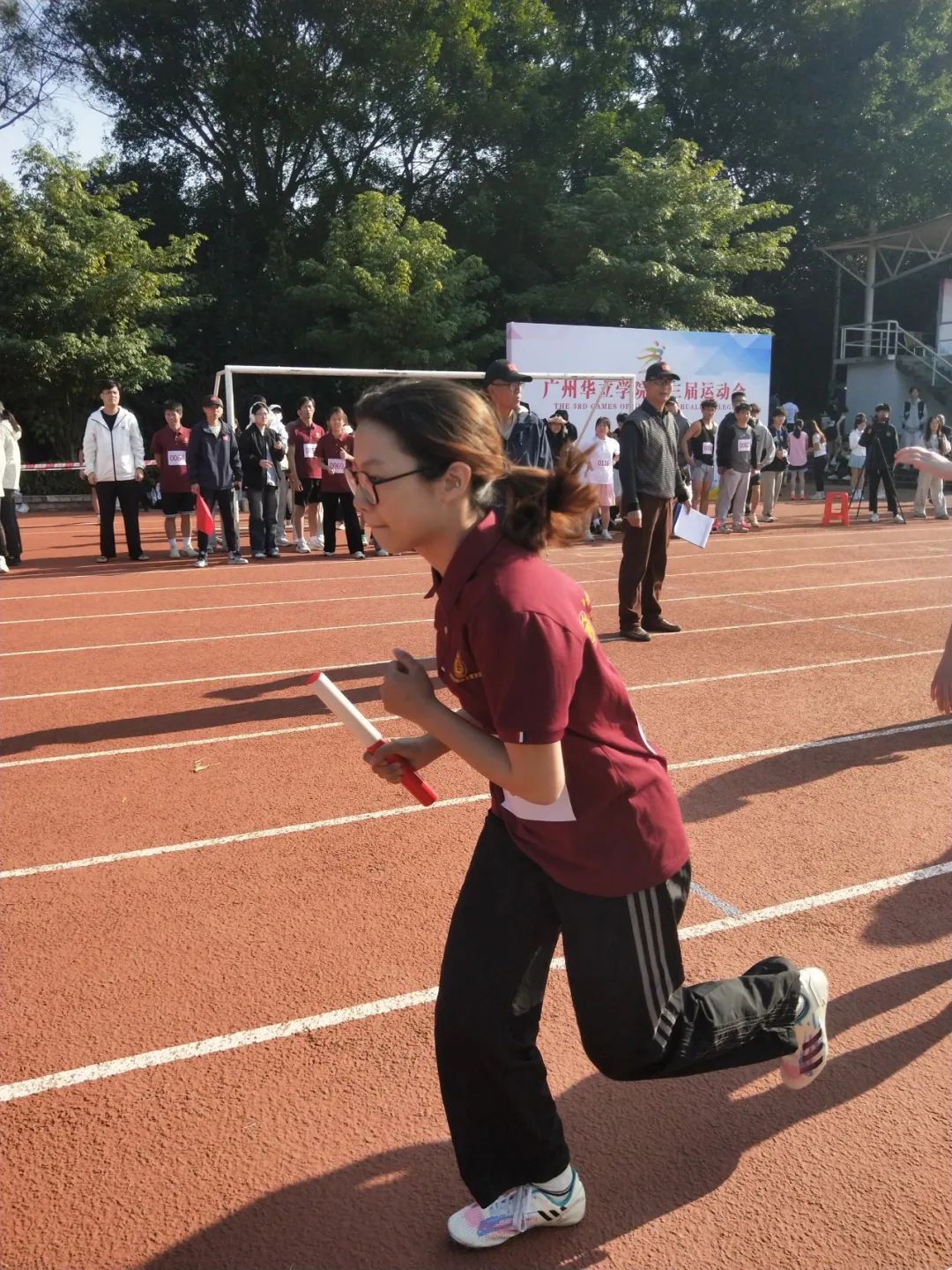 7e08c8648100a0226e52d0fb7badd811ba2f1b8a