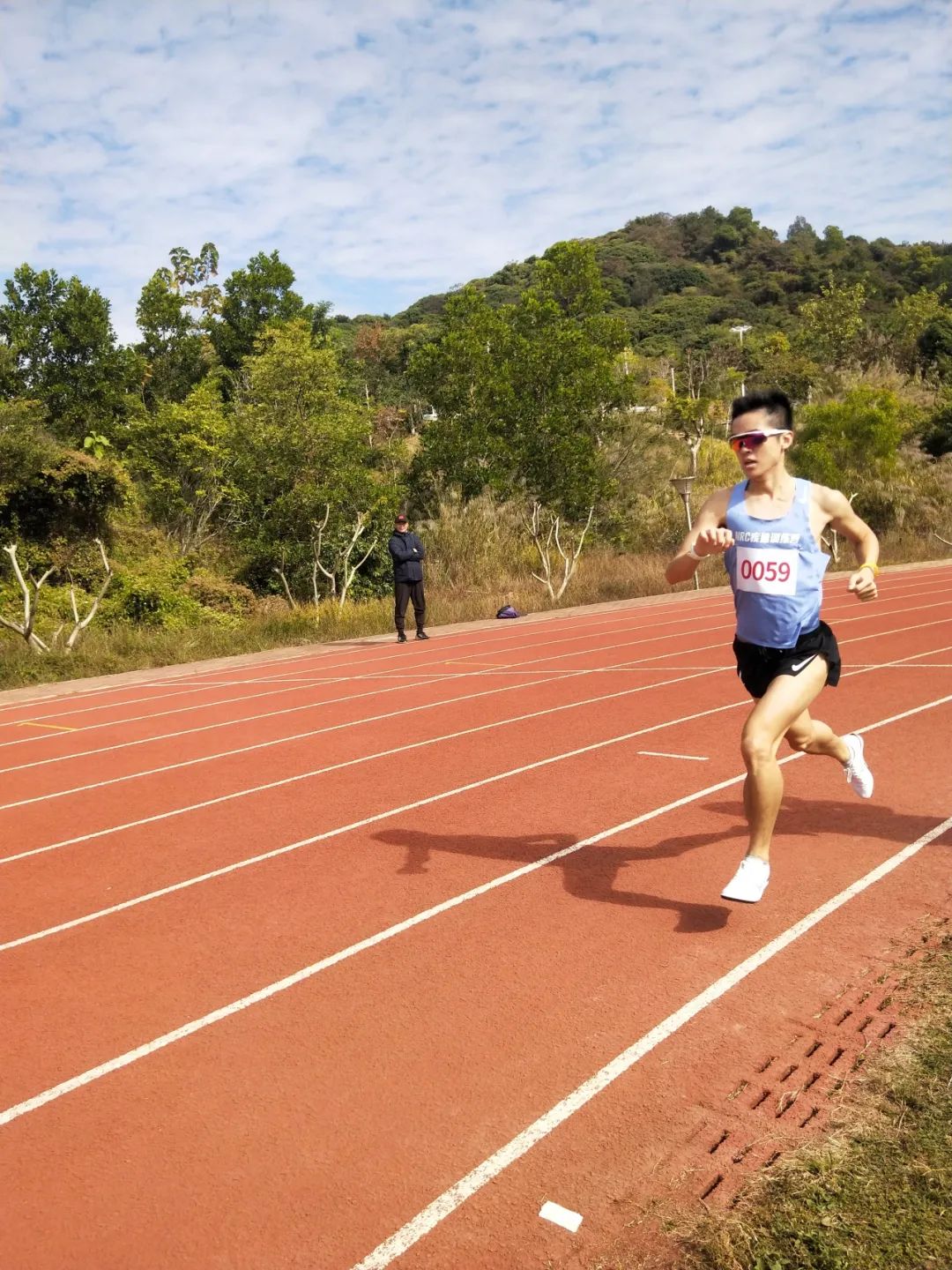 0d5c2f59cfe71afee773f5d9f5305b1f479899ed