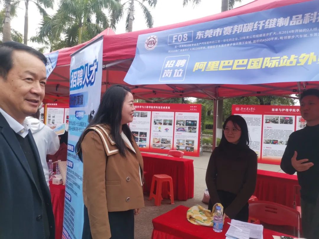 afc6eb626c299eebb7b8850465560d33ffa30ebc