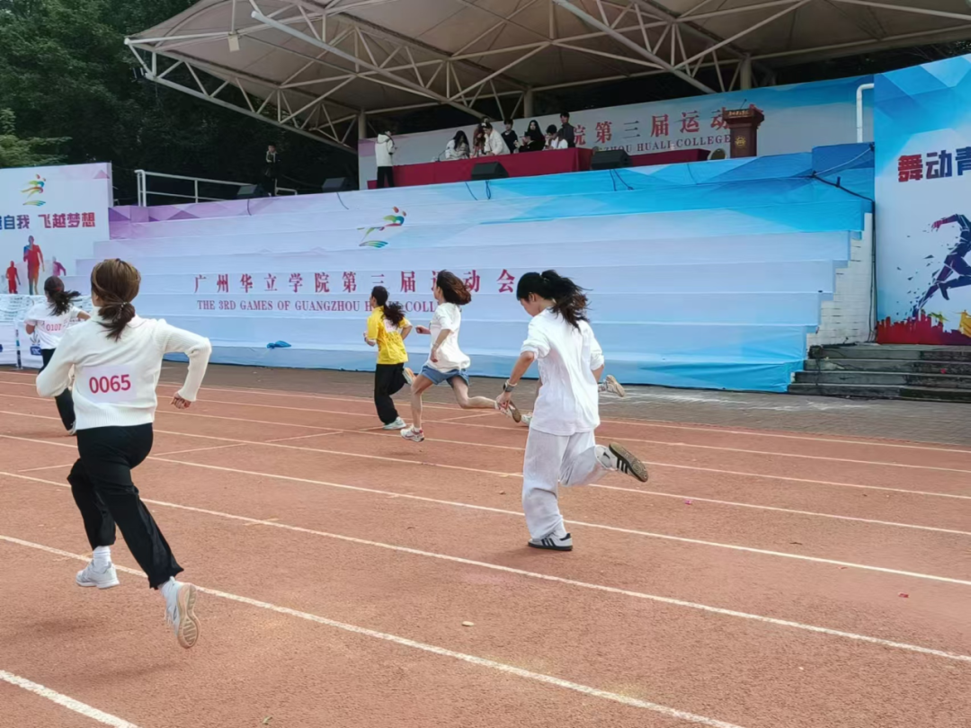 ce77922eeb76299e831f9fda1d00d2c6c4e50f31